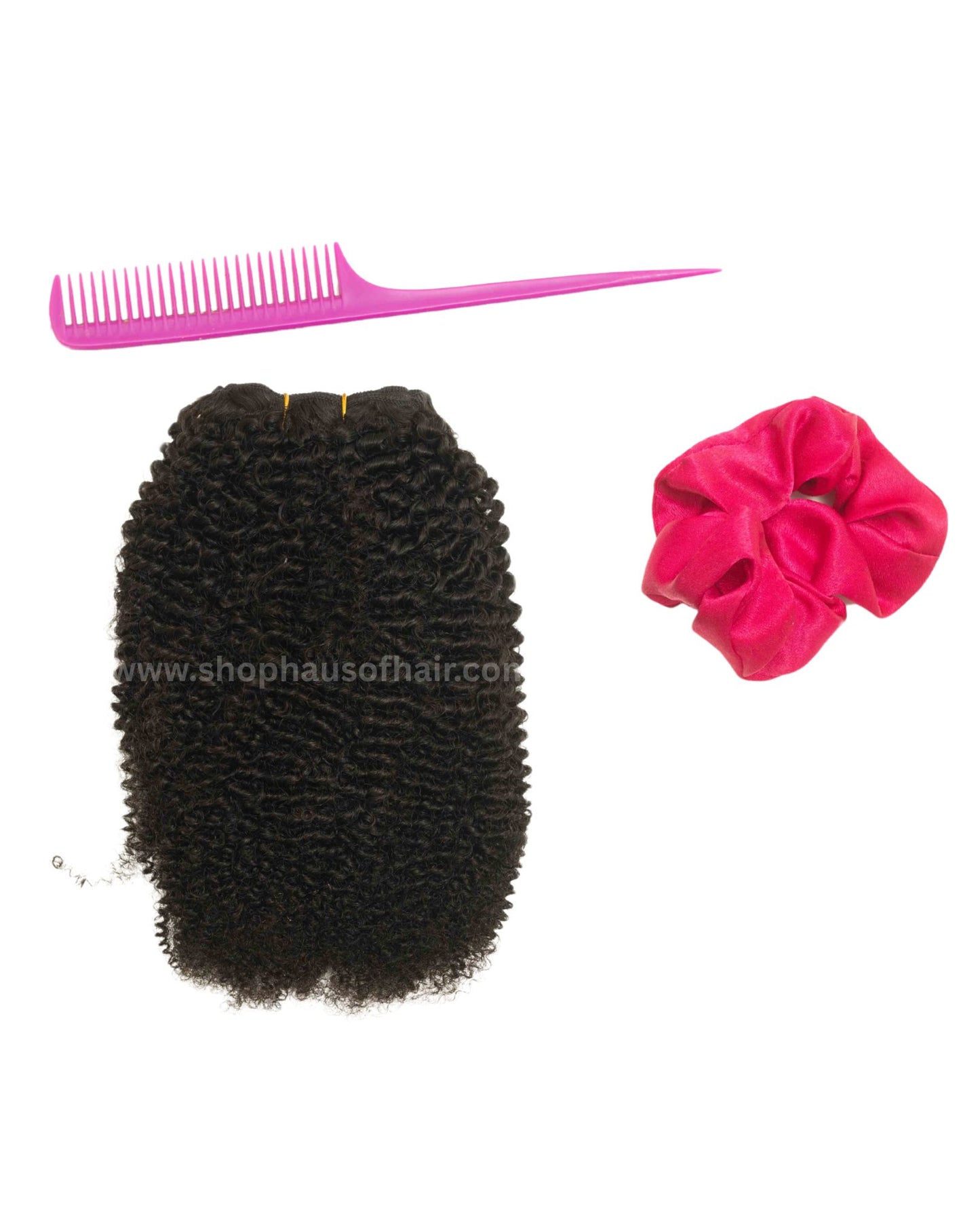 Bundles - The Coilys - Type A