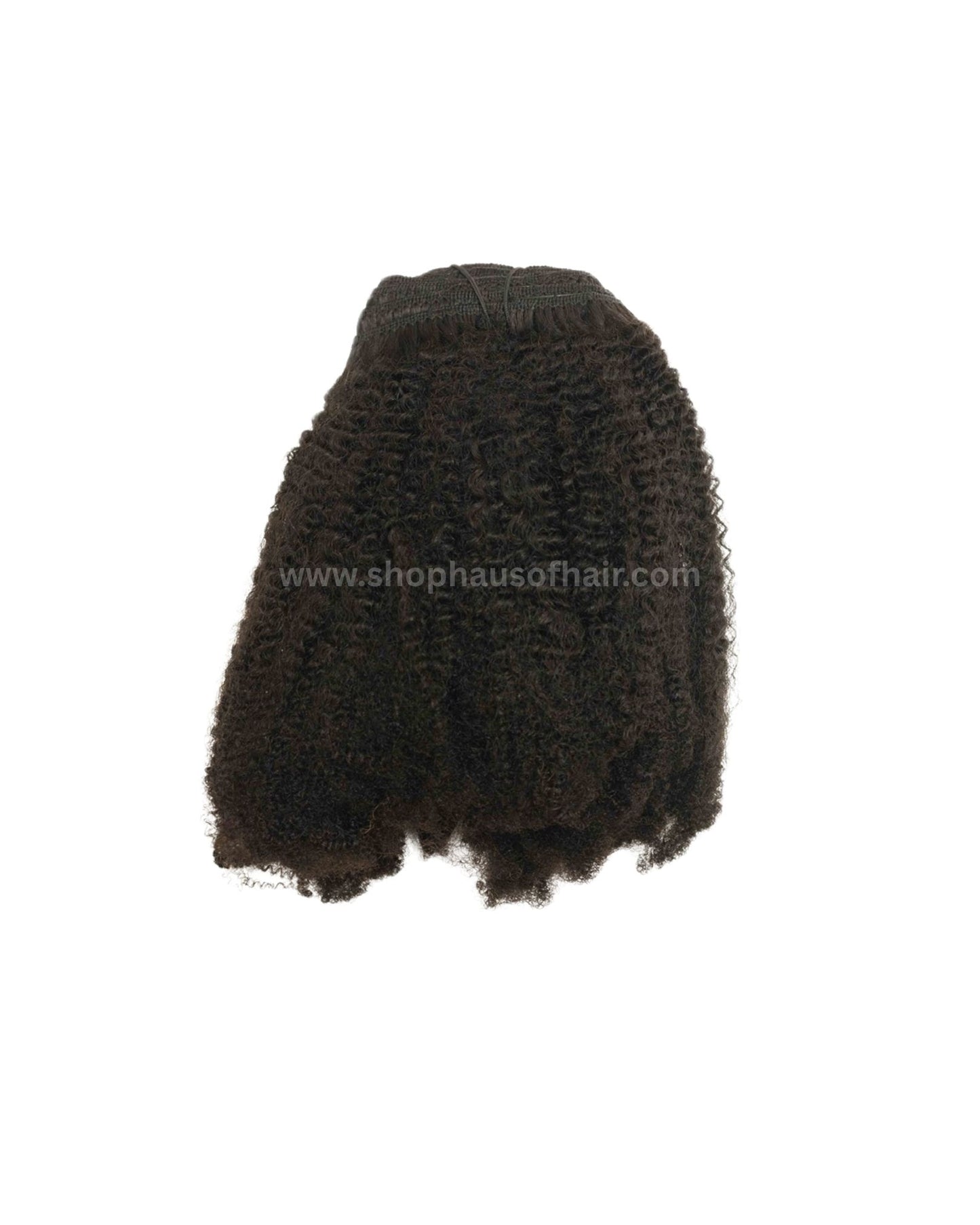 Bundles - The Coilys - Type C