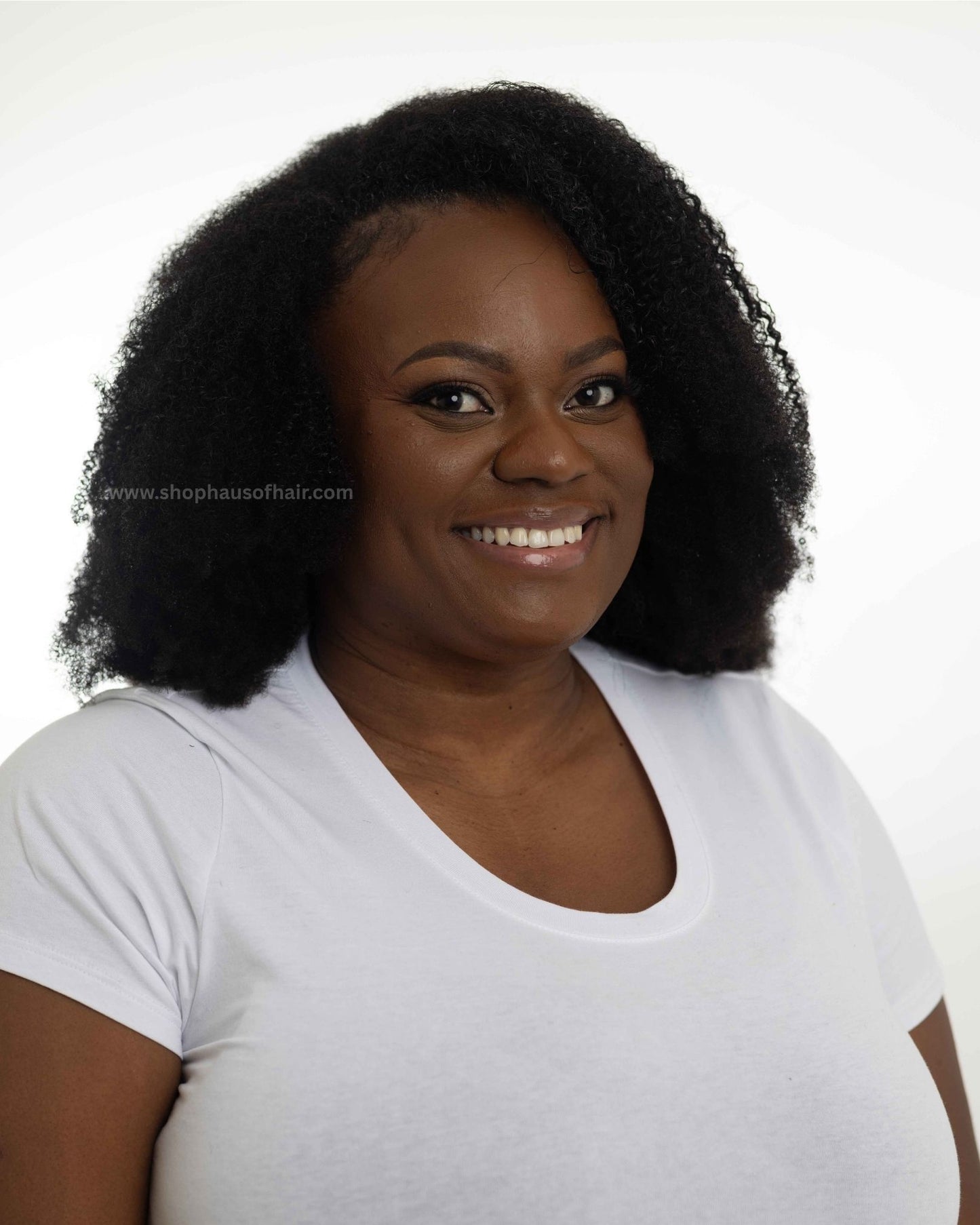 Bundles - The Coilys - Type C