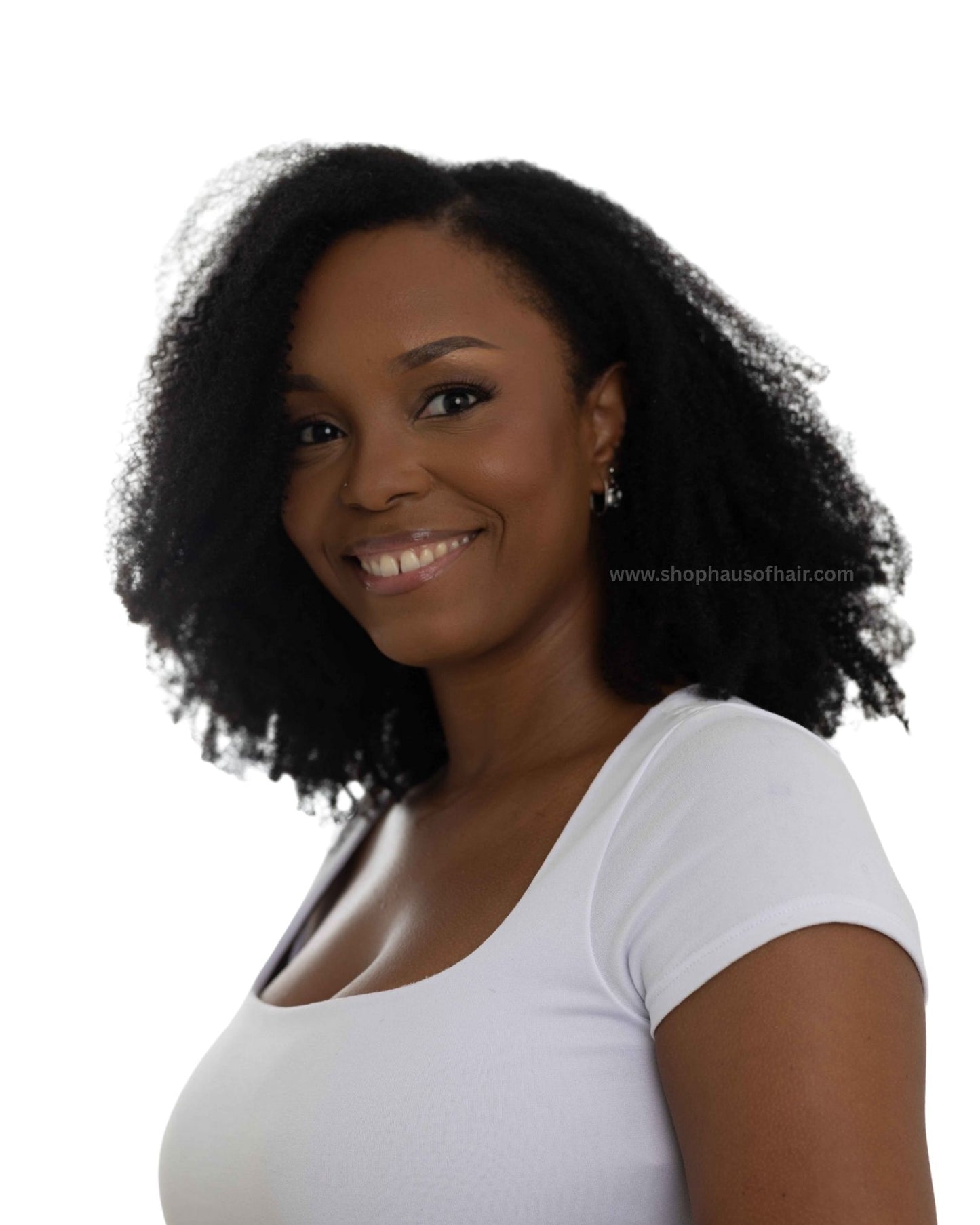 Bundles - The Coilys - Type B