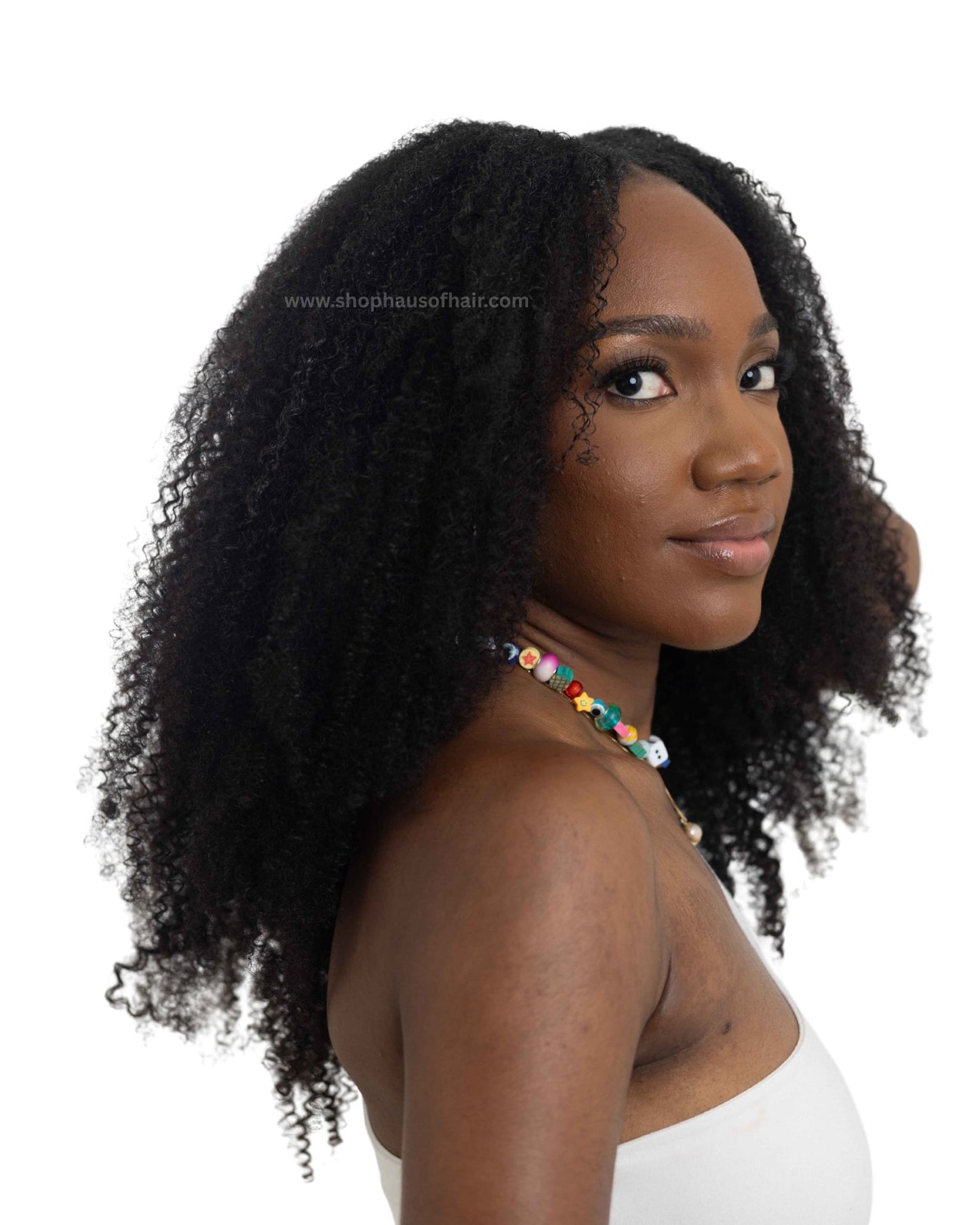 Bundles - The Coilys - Type A