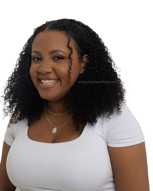 Bundles - The Curlys - Type C